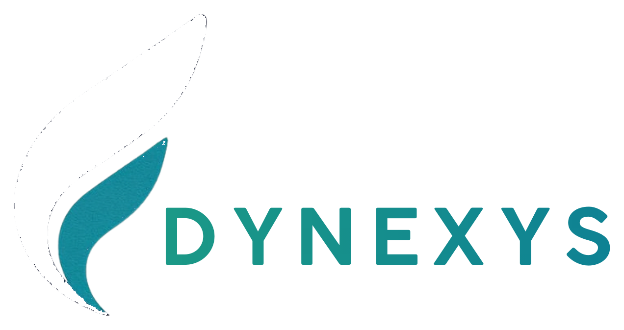 Dynexys
