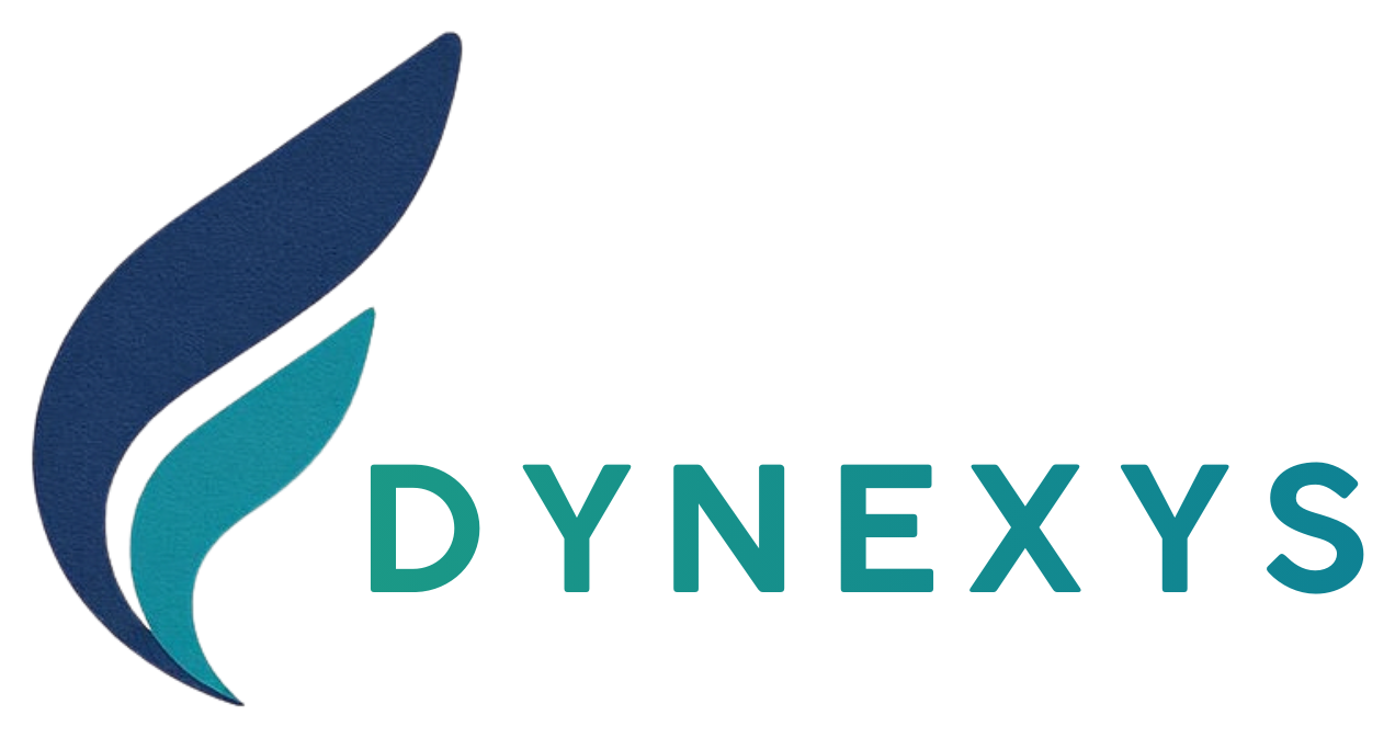 Dynexys